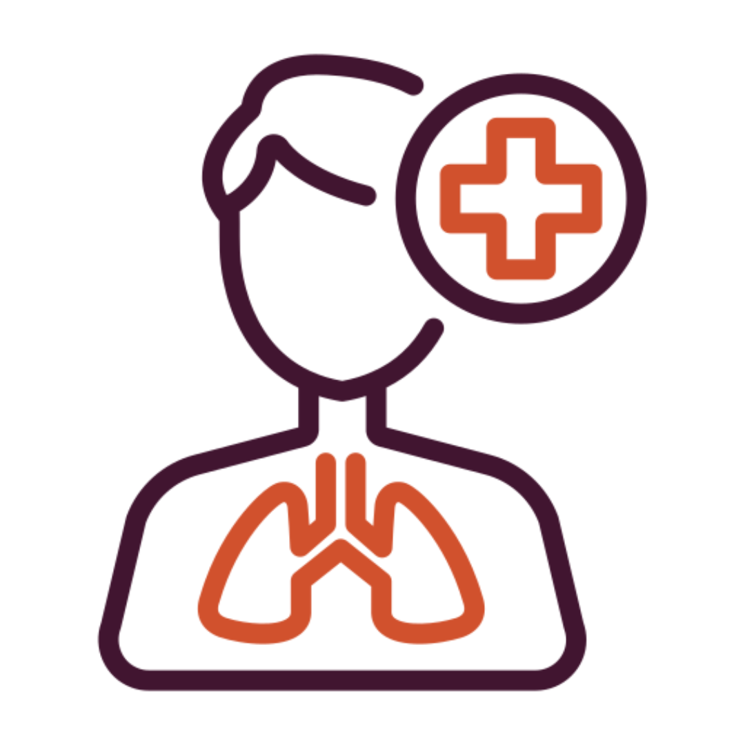 Internal Medicine