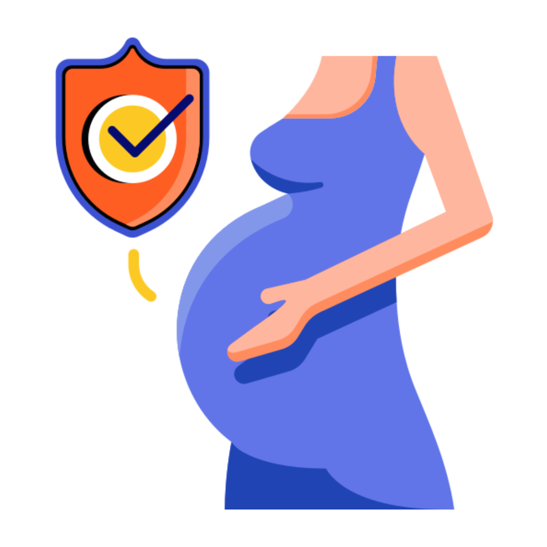 Obstetrics & Gynaecology