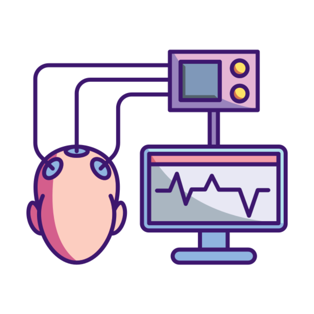 Neurosciences