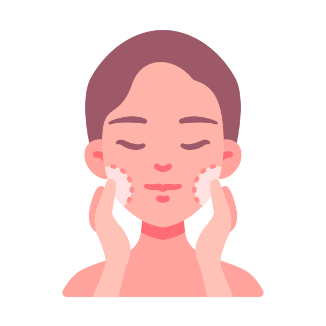 Cosmetic & Reconstructive Surgery