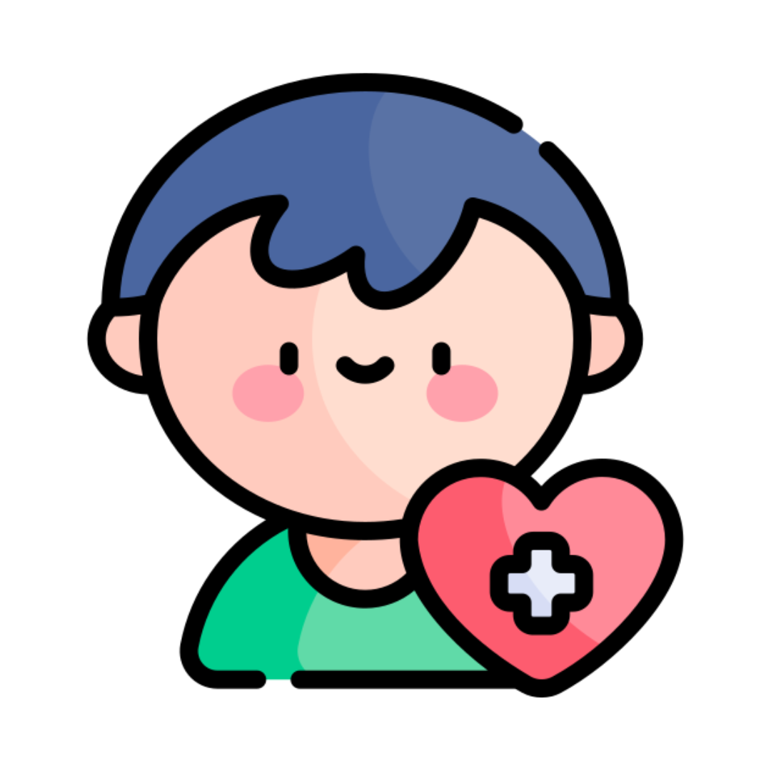 blog-image