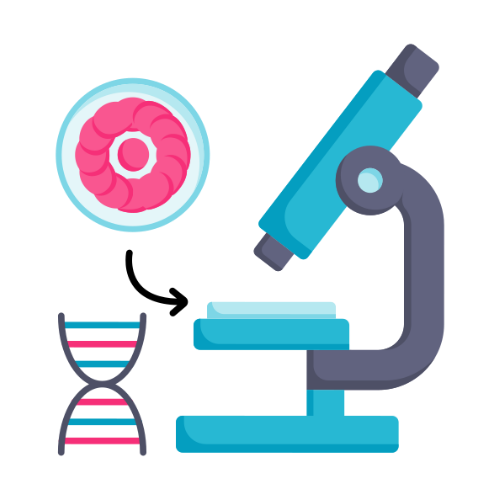 Pathology Lab
