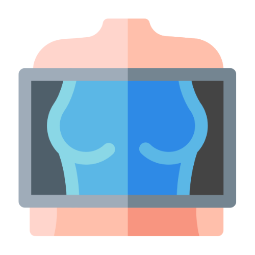 blog-image
