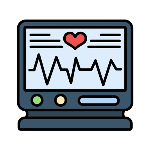 blog-image